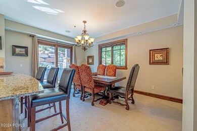 4129_FAIRWAY_PARKCITY-14