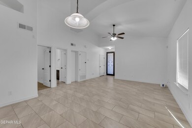 13668 Beobridge Ave, Horizon City, TX 79928 - photo 6