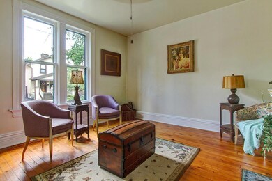 328 Reinhard Ave, Columbus, OH 43206 - photo 5