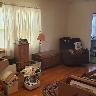 1617 C Ave NW, Cedar Rapids, IA 52405 - photo 7