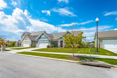 8462 River Birch Loop HD-48