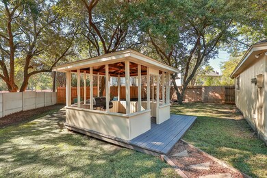 15943 Viney Creek Dr, Houston, TX 77095 - photo 4