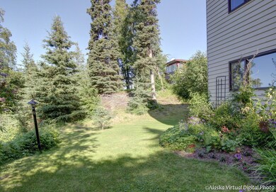 16245 Chasewood Ln, Anchorage, AK 99516 - photo 3
