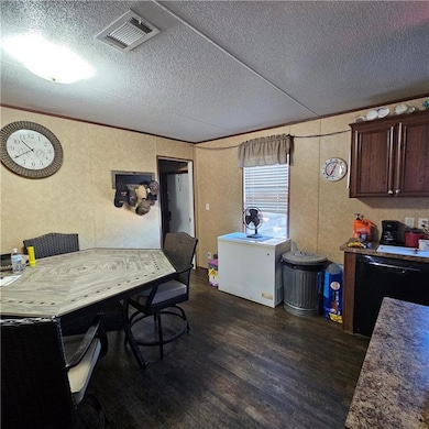 1555 Nelms Loop, Colfax, LA 71417 - photo 6