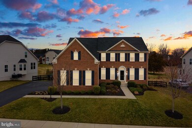41626 Ramblin Ct, Ashburn, VA 20148 - photo 2