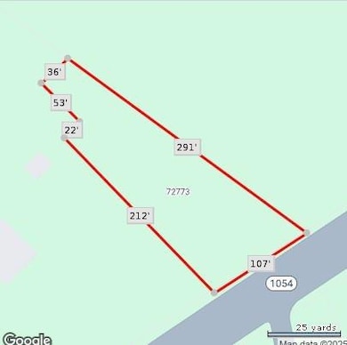 0 Louisiana 1054, New Zion, LA 70444 - photo 4