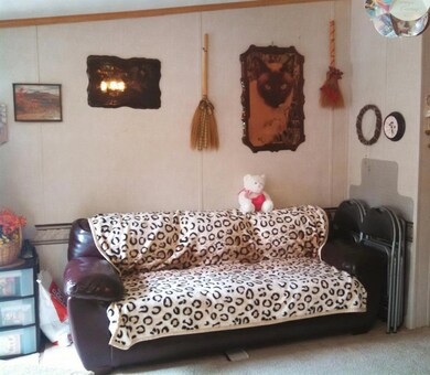 132 River Rd, Bowdoinham, ME 04008 - photo 4