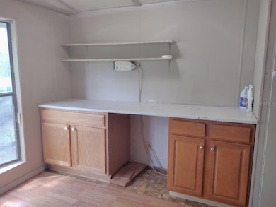 2667 Pine St, Bunnell, FL 32110 - photo 5