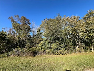 Lot 21 C-2 Louisiana 46, St. Bernard, LA 70085 - photo 7