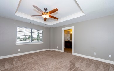 1031 SE Leonel Ln, Bend, OR 97702 - photo 6