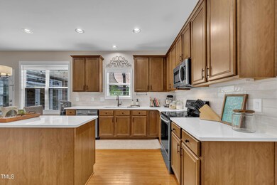 29-2605 Bloomsberry Ridge Dr-24