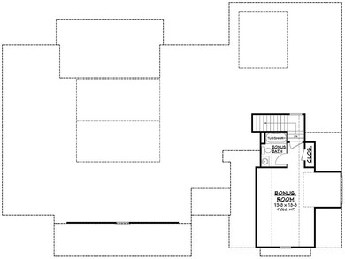 159 Downing St, Oxford, MS 38655 - photo 3