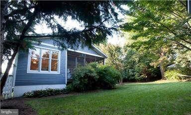 1 Chester Ave, Annapolis, MD 21403 - photo 2