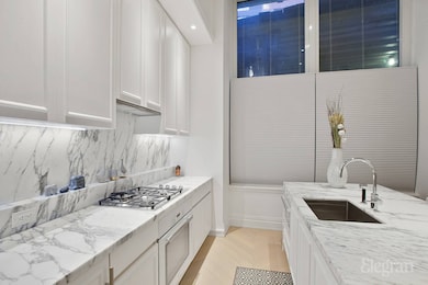 108 Leonard St unit 2E, New York, NY 10013 - photo 5