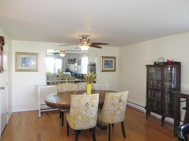 112 Old Wharf Rd, Dennis Port, MA 02639 - photo 2
