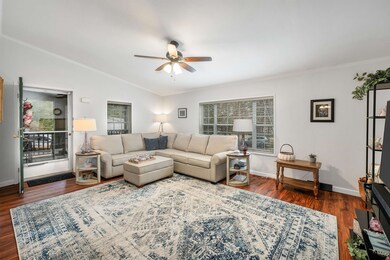 44 Murray Dr, Rochester, NH 03868 - photo 3