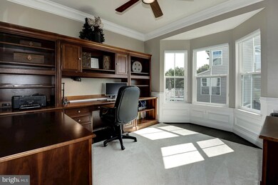 41622 Ramblin Ct, Ashburn, VA 20148 - photo 5