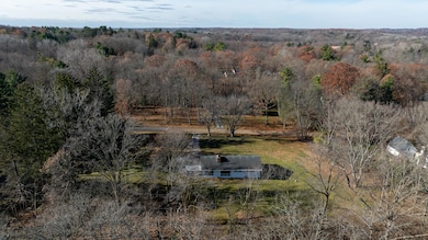 2844 Whippoorwill Ln, Ann Arbor, MI 48103 - photo 2