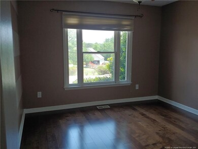 51 Wispy Willow Dr, Sanford, NC 27332 - photo 5