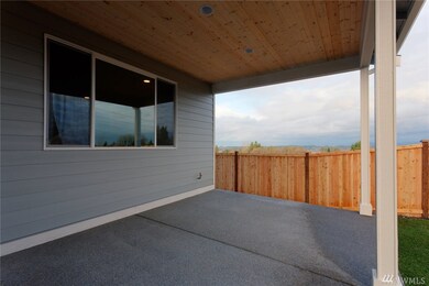 20602 SE 258 Pl, Covington, WA 98042 - photo 6