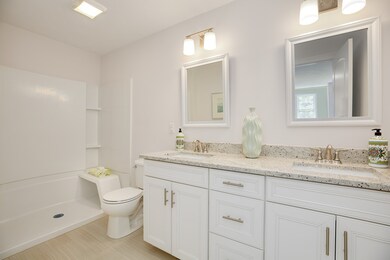 1 Roseland St unit C-9, Foxboro, MA 02035 - photo 7