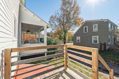 30 Nelson St, Keene, NH 03431 - photo 4