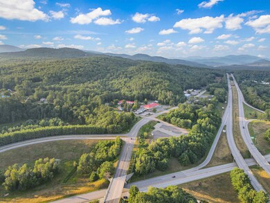 20 Fairgrounds Rd, Plymouth, NH 03264 - photo 3