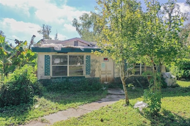 3346 Strickland Rd, Lakeland, FL 33810 - photo 2