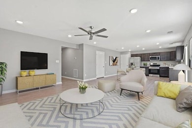 20241231191656333894000000-o