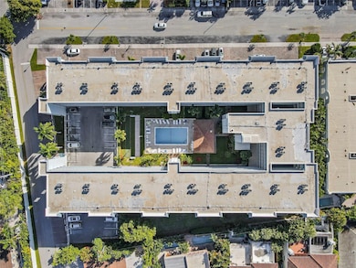 Poinciana By The Sea unit 506, Lauderdale By the Sea, FL 33308 - photo 2