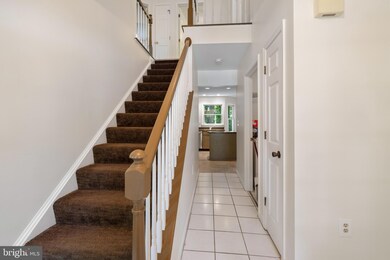 1905 Canter Ln, Marriottsville, MD 21104 - photo 4