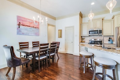 312 Timberbark-3
