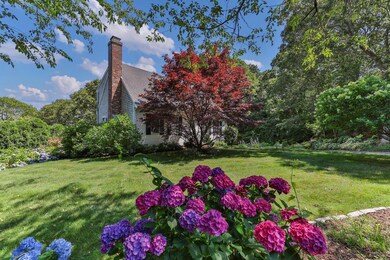 3-web-or-mls-948-old-bass-river-rd