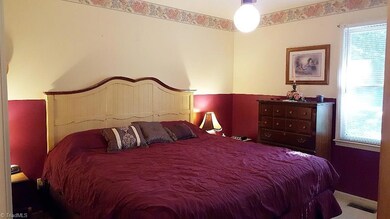 unlisted-address, Asheboro, NC 27205 - photo 7