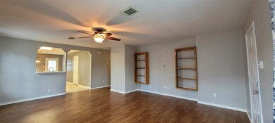 3204 Adams St, Pearland, TX 77584 - photo 7