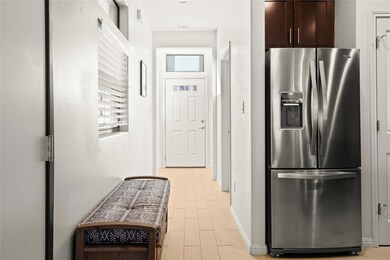 124 Cumberland Rd unit 401, Austin, TX 78704 - photo 5