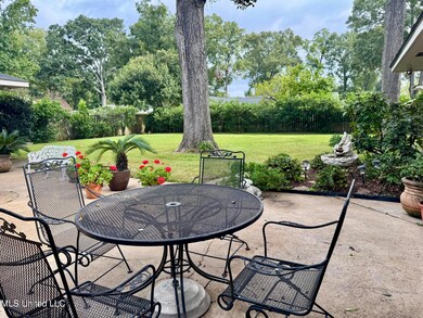 101 N Meadow Rd, Natchez, MS 39120 - photo 2