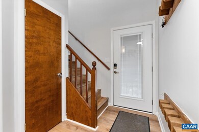 465 Three Ridges Condos, Wintergreen, VA 22967 - photo 5