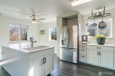 1704 Frances Ct, Wenatchee, WA 98801 - photo 4