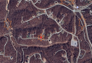 29 Montgomery Ln, Bella Vista, AR 72715 - photo 3