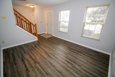 1191 Wexford Green Blvd - 14