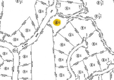 2701 E Wild Rose Cir, Payson, AZ 85541 - photo 7