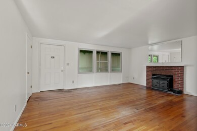 1N55thAve-6