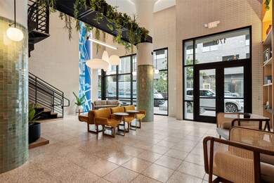 Parkside at Mueller unit 206, Austin, TX 78723 - photo 4