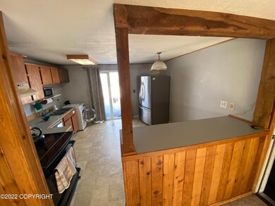 5805 Perry Dr, Anchorage, AK 99504 - photo 6