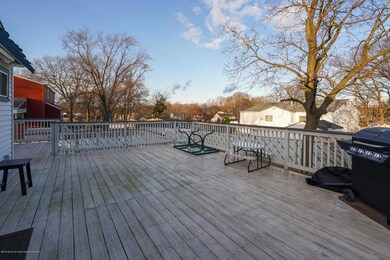 27 Oregon Ave, Hazlet, NJ 07730 - photo 7