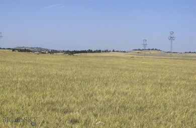 Lindstrom Rd, Shepherd, MT 59079 - photo 7