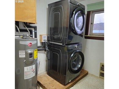 84899 Territorial Hwy, Eugene, OR 97402 - photo 7