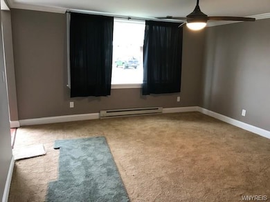 181 Miller St, North Tonawanda, NY 14120 - photo 3