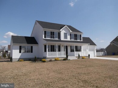 31 Dogwood Ln, Hammonton, NJ 08037 - photo 2